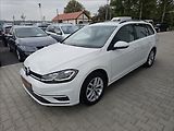Volkswagen Golf VII 1,4 TSi Highline NAVI - náhled 2