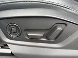 Audi Q8 (2021) 45 TDI 170kW Quattro - náhled 7