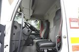 Renault Trucks D (2016) 16 E6 4x2/ NEW Tow truck body - náhled 19