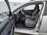 Volkswagen Golf 1.9 TDI 77kW,KLIMA,2x KOLA - náhled 13