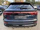Audi SQ8 R23 Nez.top. B&O 5Let záruka - náhled 6