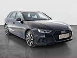 Audi A4 (2022) 35 TDI, Automat, Navi - náhled 1