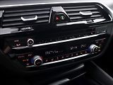BMW Řada 5 3.0 540d 250kW xDrive CZ DPH - náhled 31