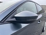 Škoda Octavia 2.0TDi 115PS LED VIRT NAVI DPH - náhled 31