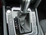 Volkswagen Arteon (2017) 2.0 TDi, DSG, STK6/28 - náhled 13
