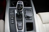 BMW X5 xDrive35i Bang&Olufsen Webasto - náhled 24