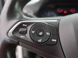 Opel Crossland X (2023) 1.2 Turbo, Serv.kniha - náhled 14
