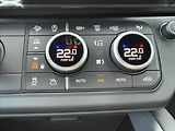 Land Rover Defender (2026) 3,0 110 X-DYNAMIC SE D250 - náhled 21