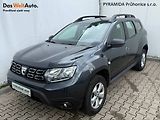 Dacia Duster (2021) 1.3 TCe 96 kW Comfort 4x4 - náhled 1