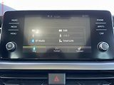 Škoda Scala (2020) 1.5TSi, 2.maj,ČR, LED, panor - náhled 16