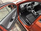 Hyundai i30 1,5T-GDI MHEV 103kW N-line MAN - náhled 12