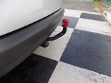 Ford S-MAX (2008) 2.0TDCi/klimatizace/ - náhled 33