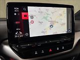 Volkswagen ID.4 Pro Tepelko Assist 360° Kamera - náhled 40