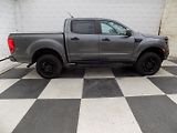 Ford Ranger (2022) 2.3XLT/Double Cab/4WD/AT/ - náhled 6