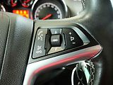 Opel Meriva (2016) 1.4i, 2.maj,ČR, servis.kniha - náhled 16