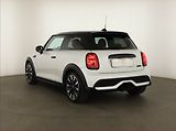 Mini Ostatní (2023) Cooper S - náhled 3