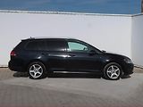 Volkswagen Golf (2016) 1.6 TDI, Tempomat - náhled 6