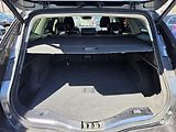 Ford Mondeo 2.0TDCi Titanium Led 4x4 Autom - náhled 4