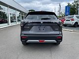 Suzuki S-Cross 4x4 Premium - náhled 6