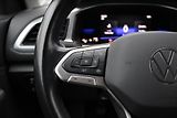 Volkswagen T-Roc 1.0 TSI LED ZÁRUKA DPH ČR - náhled 15