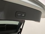 Volvo XC40 (2026) B3 AUT DARK PLUS - náhled 27