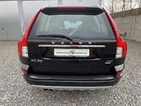 Volvo XC90 2.5TDi D5 200PS 7M 196000KM 1A - náhled 12