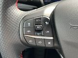 Ford Kuga 2,5HEV,140kW,1. MAJ., SERVIS - náhled 20