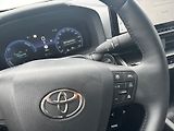 Toyota C-HR 2,0 HEV e-CVT Executive - náhled 18
