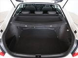 Škoda Octavia (2015) Ambition 1.6 TDI, Serv.kniha - náhled 13