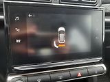 Citroën C3 (2020) 1,2 PureTech 82k NAVIGACE - náhled 38