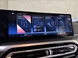 BMW Řada 3 3,0   M340i xDrive 360° LED HU - náhled 41