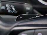 Volkswagen Touran 1,8 TSI 132kW DSG R-Line 7míst - náhled 21