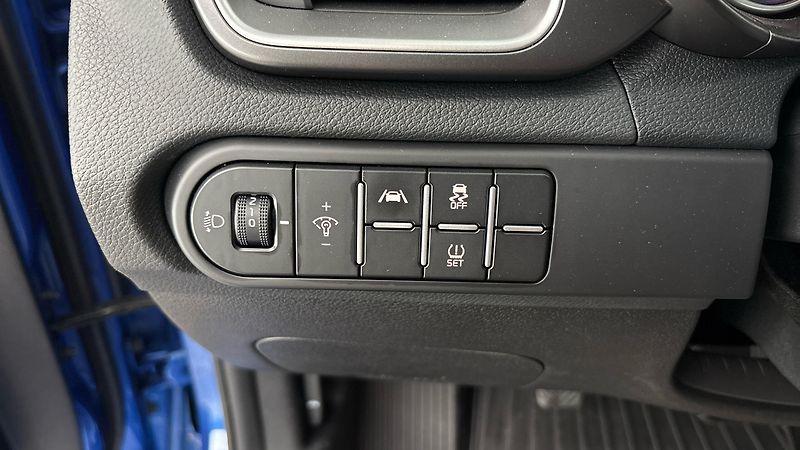 Kia Ceed 1.5 T-GDI Top - fotka 23 z 26