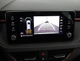 Škoda Scala (2026) 1.0 TSI, Montre Carlo - náhled 15