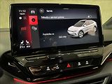 Volkswagen ID.4 4x4 GTX Pro IQ Light Assist - náhled 33