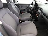 Seat Leon (2005) 1.4, po STK, Klima, v provozu - náhled 7