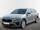 Škoda Scala Selection - náhled 1