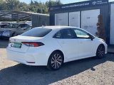 Toyota Corolla 1.5i, ČR, Style Tech, DPH - náhled 7