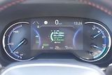 Toyota RAV4 2,5 PHEV Plug-in Selection VIP - náhled 29