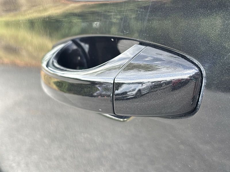 Škoda Scala (2023) 1.5 TSI Style - fotka 24 z 30