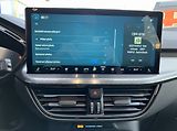 Ford Tourneo Custom (2026) Active L1, Tourneo, 2.0 EcoBlu - náhled 18