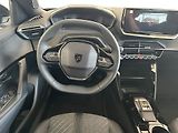 Peugeot 2008 (2026) ALLURE Hybrid 145 e-DCS6 - náhled 19