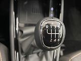 Škoda Scala 1,0 TSI 85kW Top Selection - náhled 19