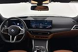 BMW Řada 3 řady 3 | 330d xDrive - náhled 14