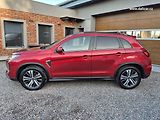 Mitsubishi ASX (2020) 2.0i CVT 110KW Intro Edition+ - náhled 7