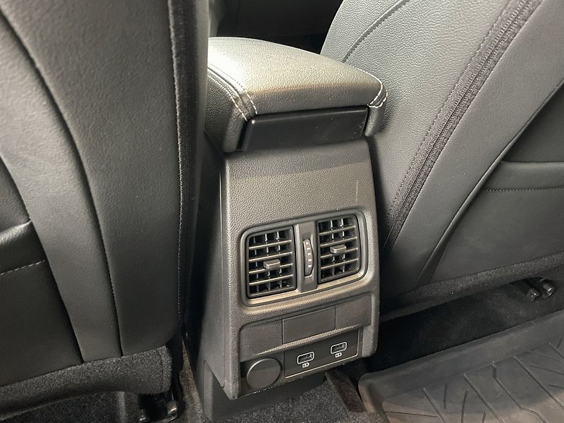Renault Arkana (2022) TECHNO 1,3TCe 140k EDC - fotka 18 z 27