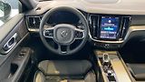 Volvo V60 (2026) PLUS DARK, B4, 145+10 kW / 197 - náhled 9