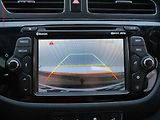 Kia Ceed (2014) 1.6 GDi - náhled 17
