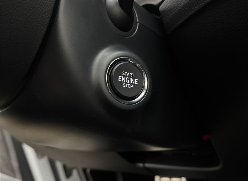 Škoda Superb 2,0 SPORTLINE 4X4 DSG 350HPAPR - fotka 15 z 55