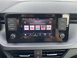 Škoda Kamiq (2023) 1.0 TSI Ambition - náhled 14